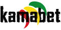 Kamabet Guide for Botswana